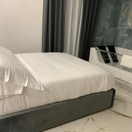 Bellini Luxury Superior Catania
