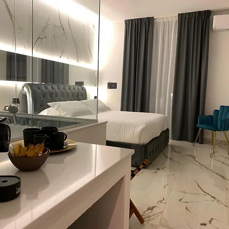 Bellini Luxury Superior