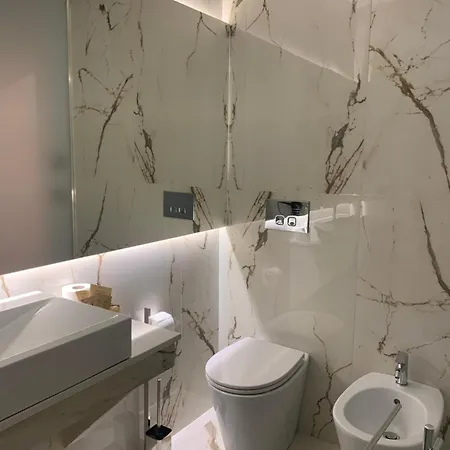 Bellini Luxury Superior *